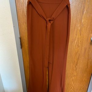 Brand: Windsor. Size: M. Worn 1 time.